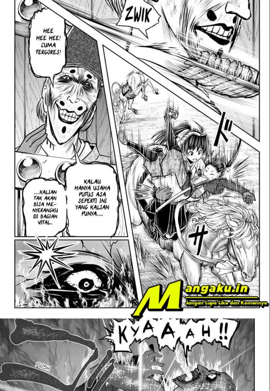Halaman 15 dari 20