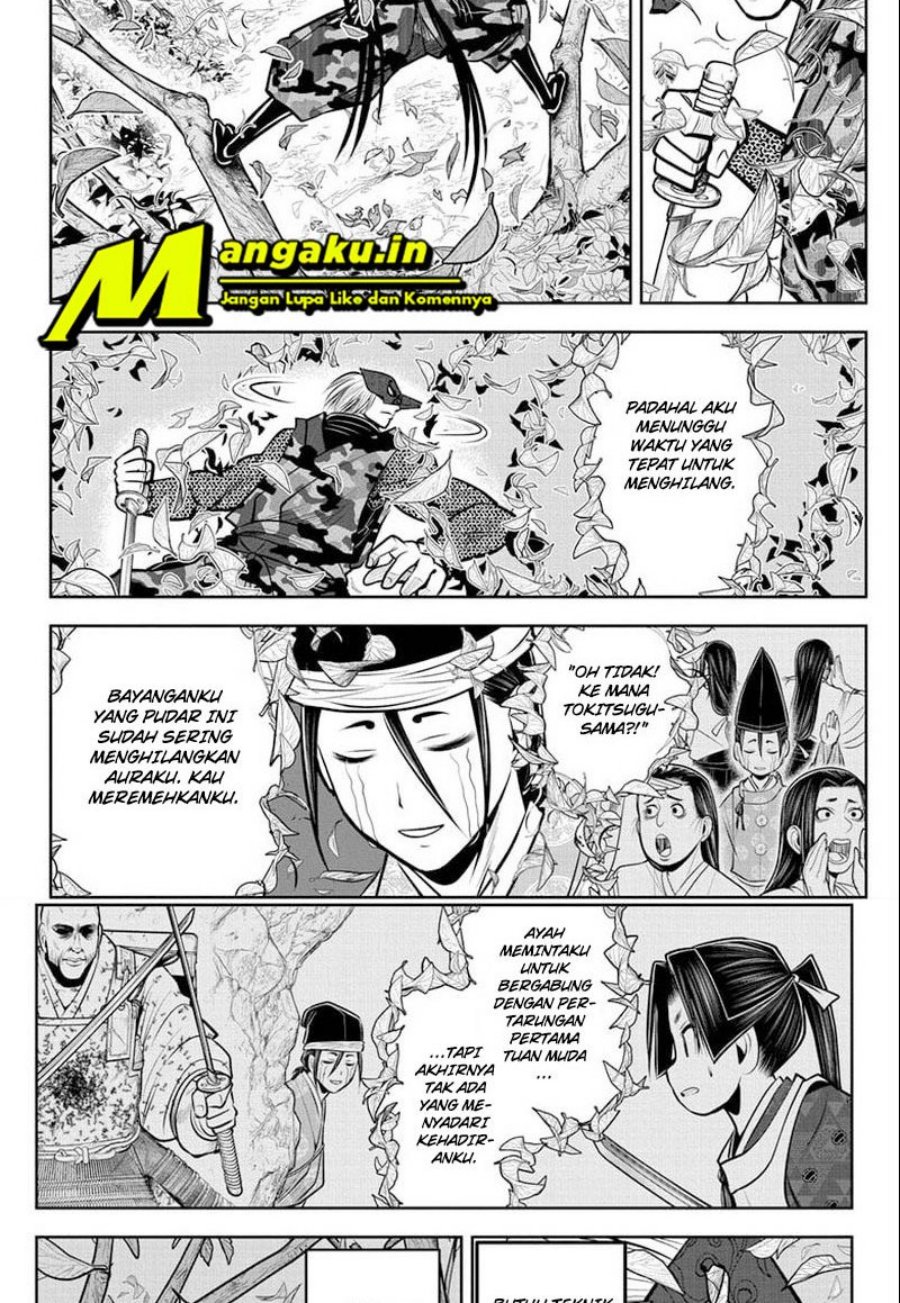 Halaman 3 dari 20