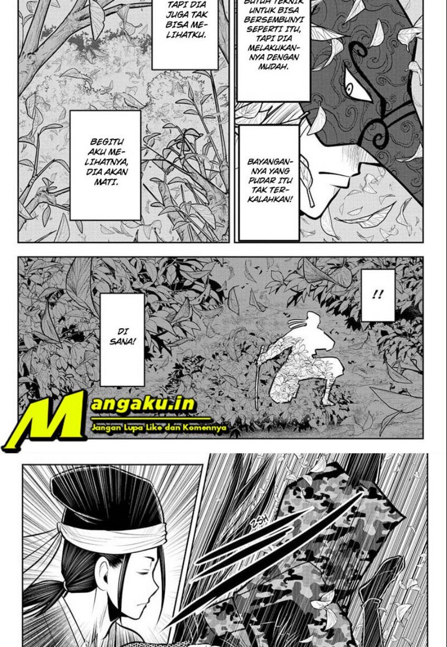 Halaman 4 dari 20
