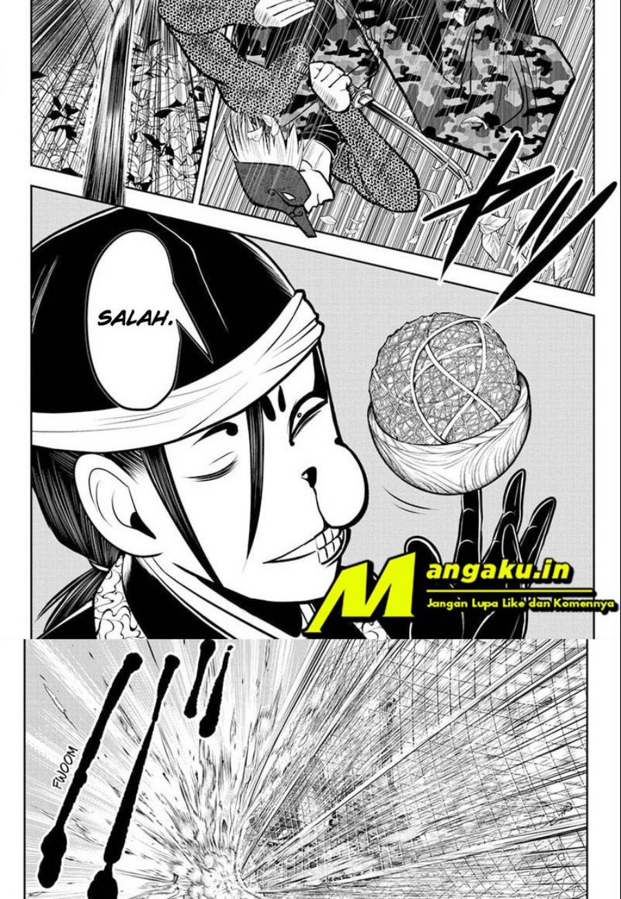 Halaman 5 dari 20