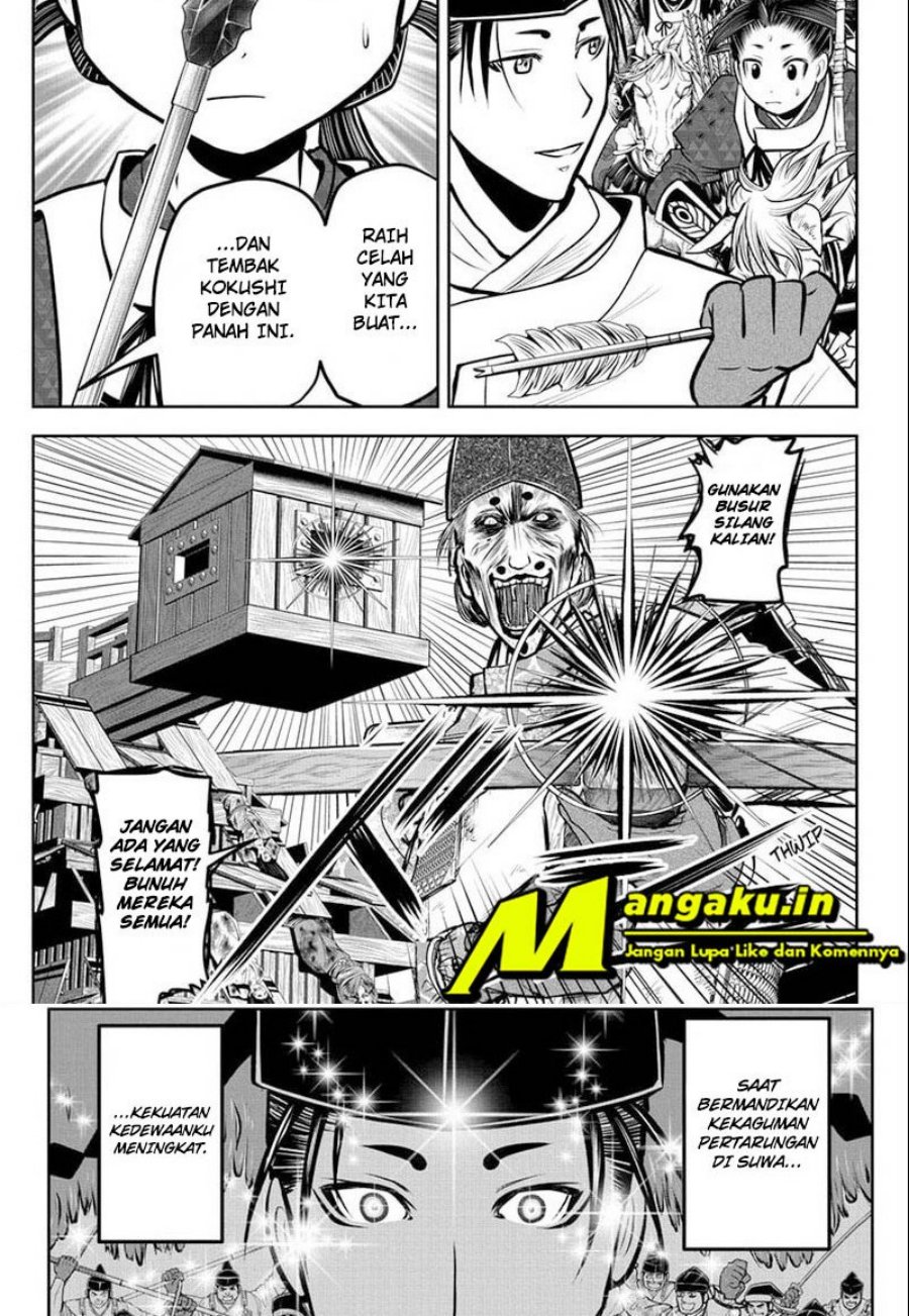 Halaman 10 dari 20