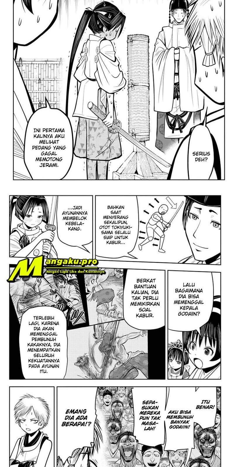 Halaman 2 dari 12