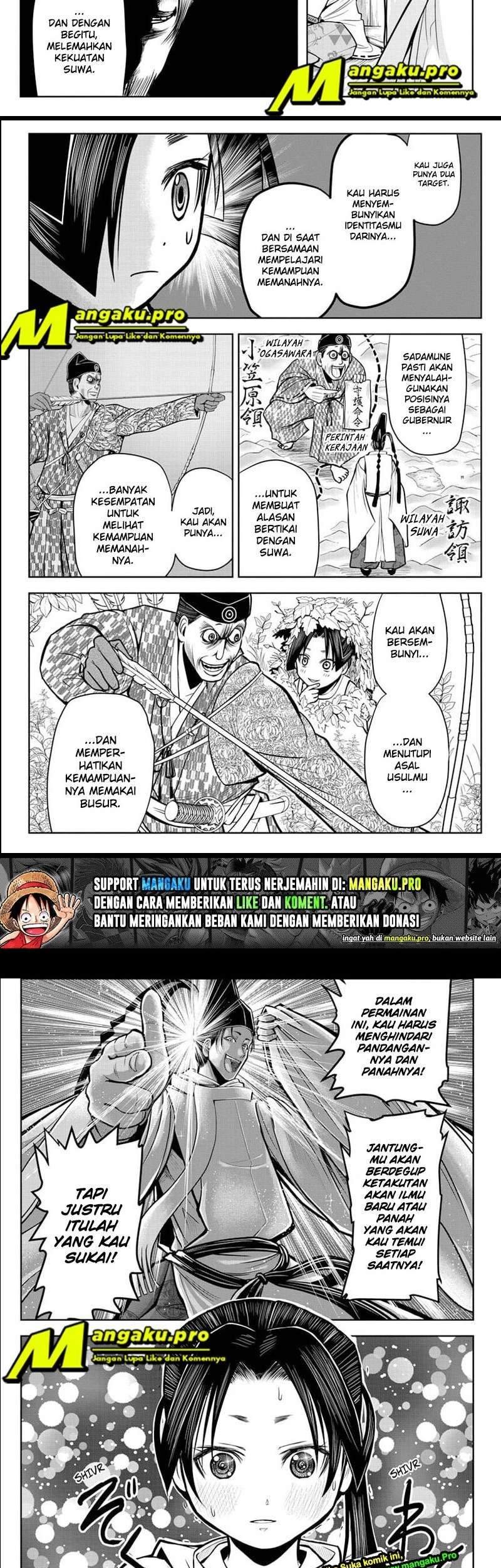 Halaman 11 dari 12