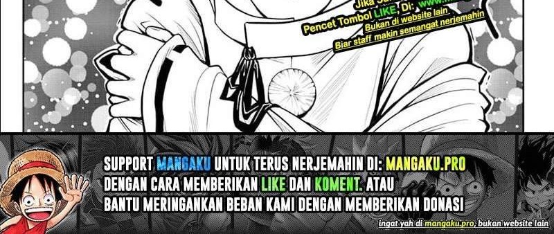 Halaman 12 dari 12