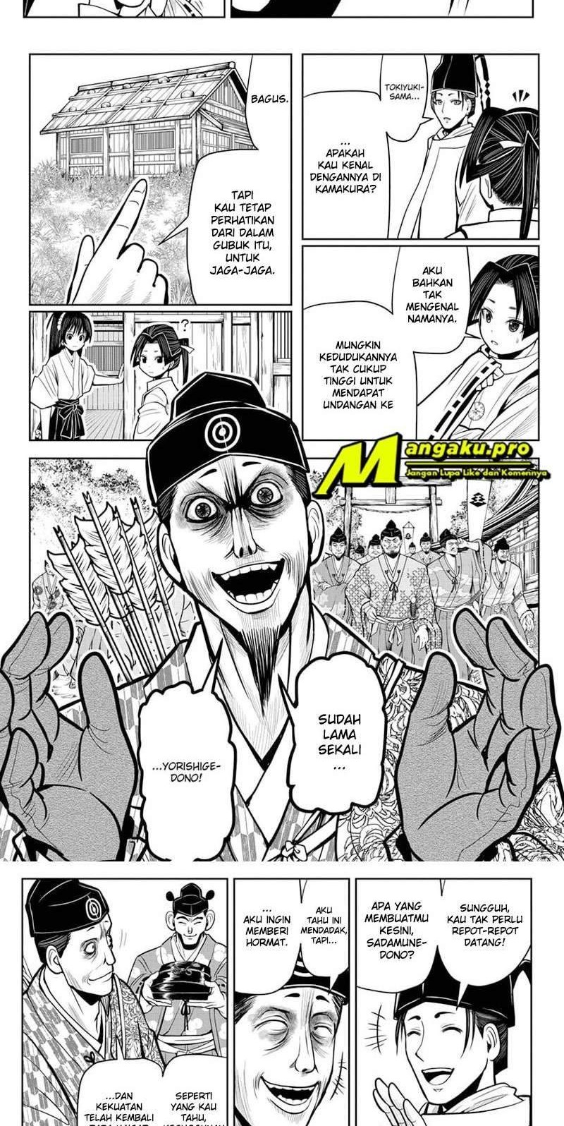 Halaman 4 dari 12