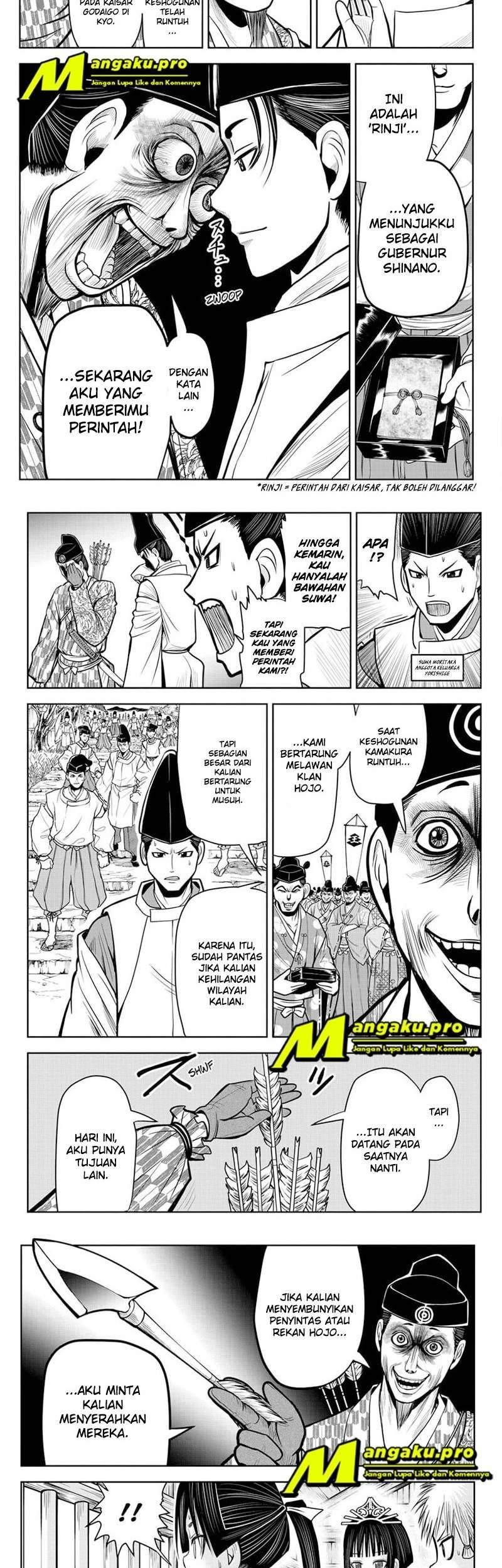 Halaman 5 dari 12