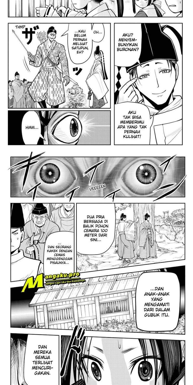 Halaman 6 dari 12
