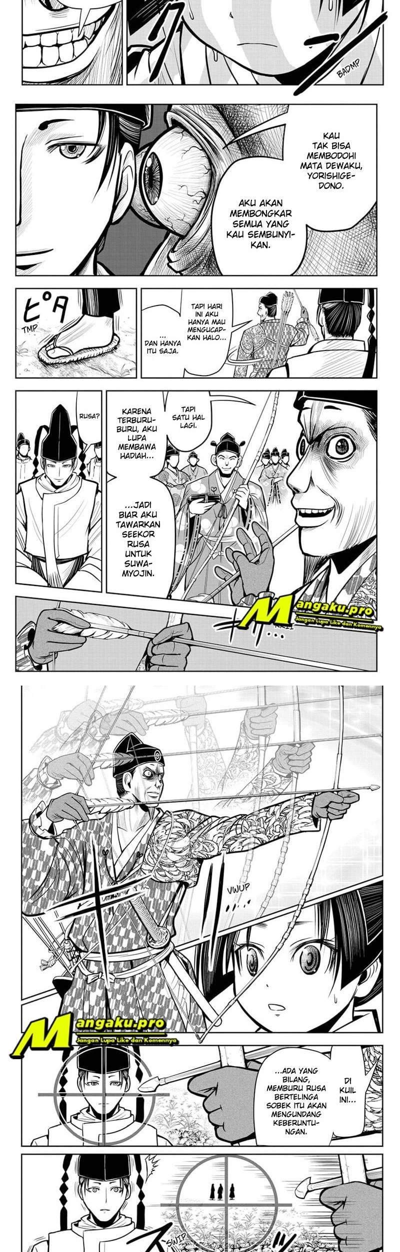 Halaman 7 dari 12