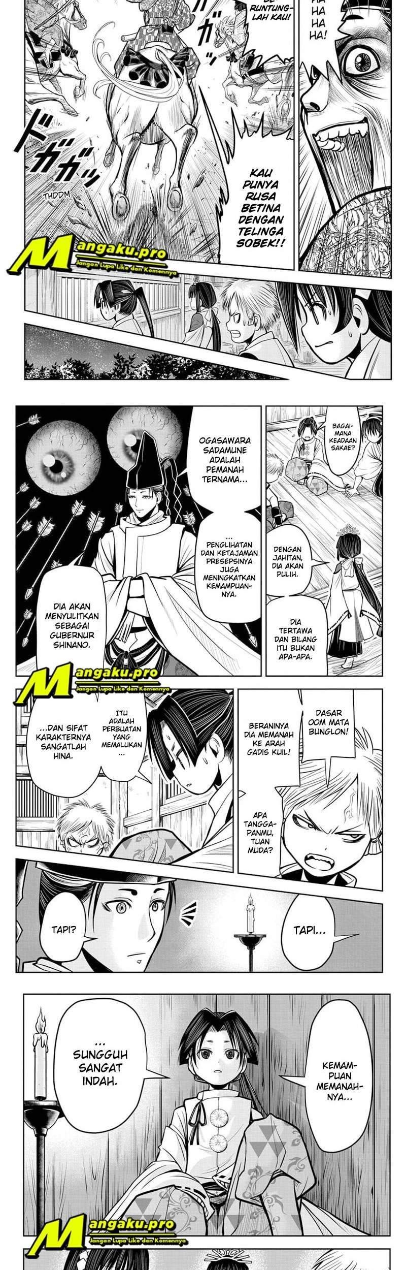 Halaman 9 dari 12