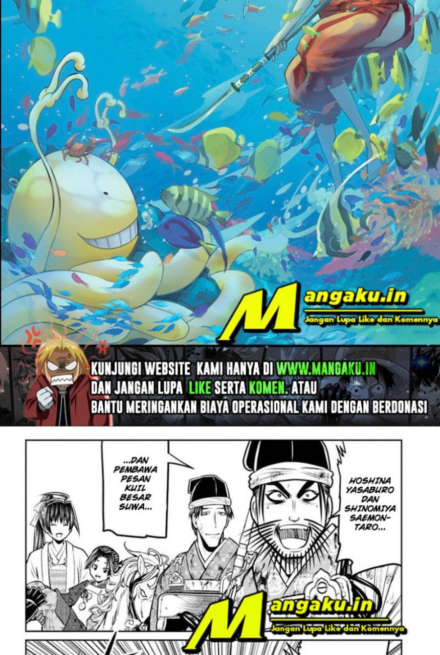 Halaman 2 dari 20
