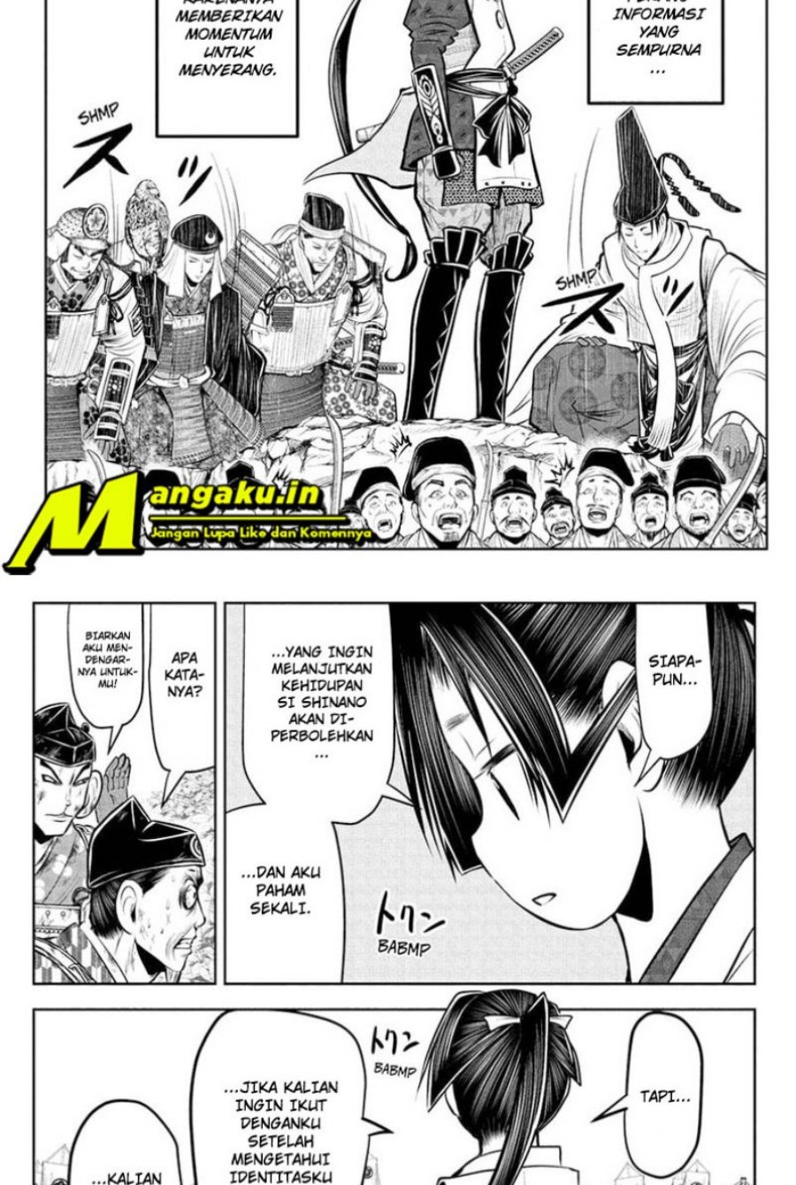 Halaman 13 dari 20
