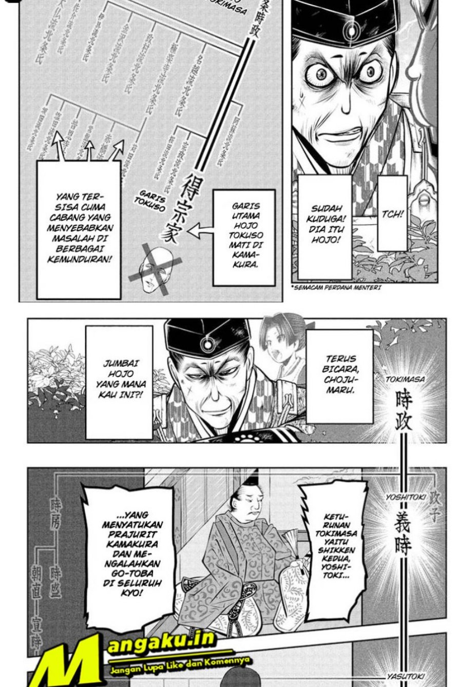 Halaman 16 dari 20