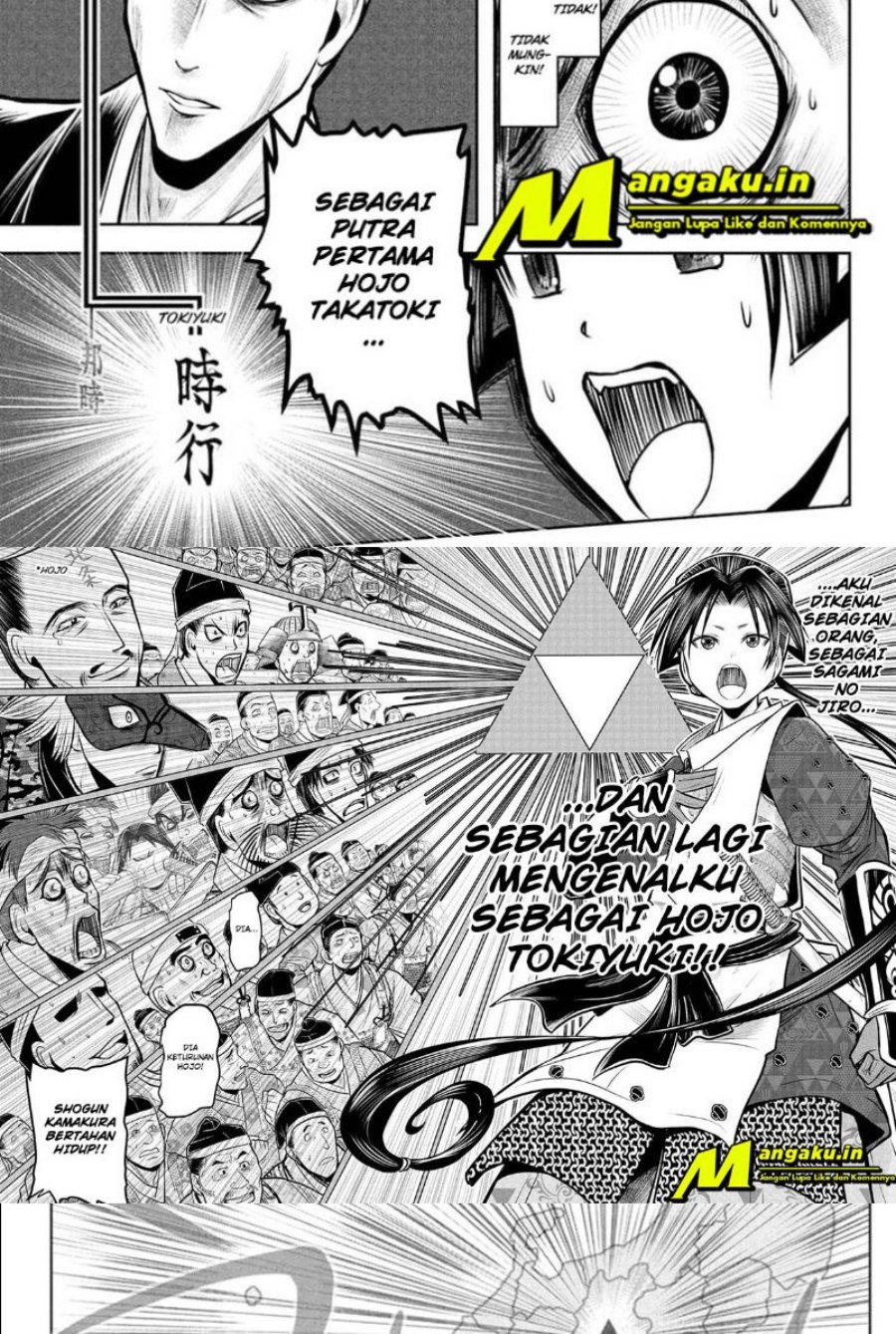 Halaman 18 dari 20