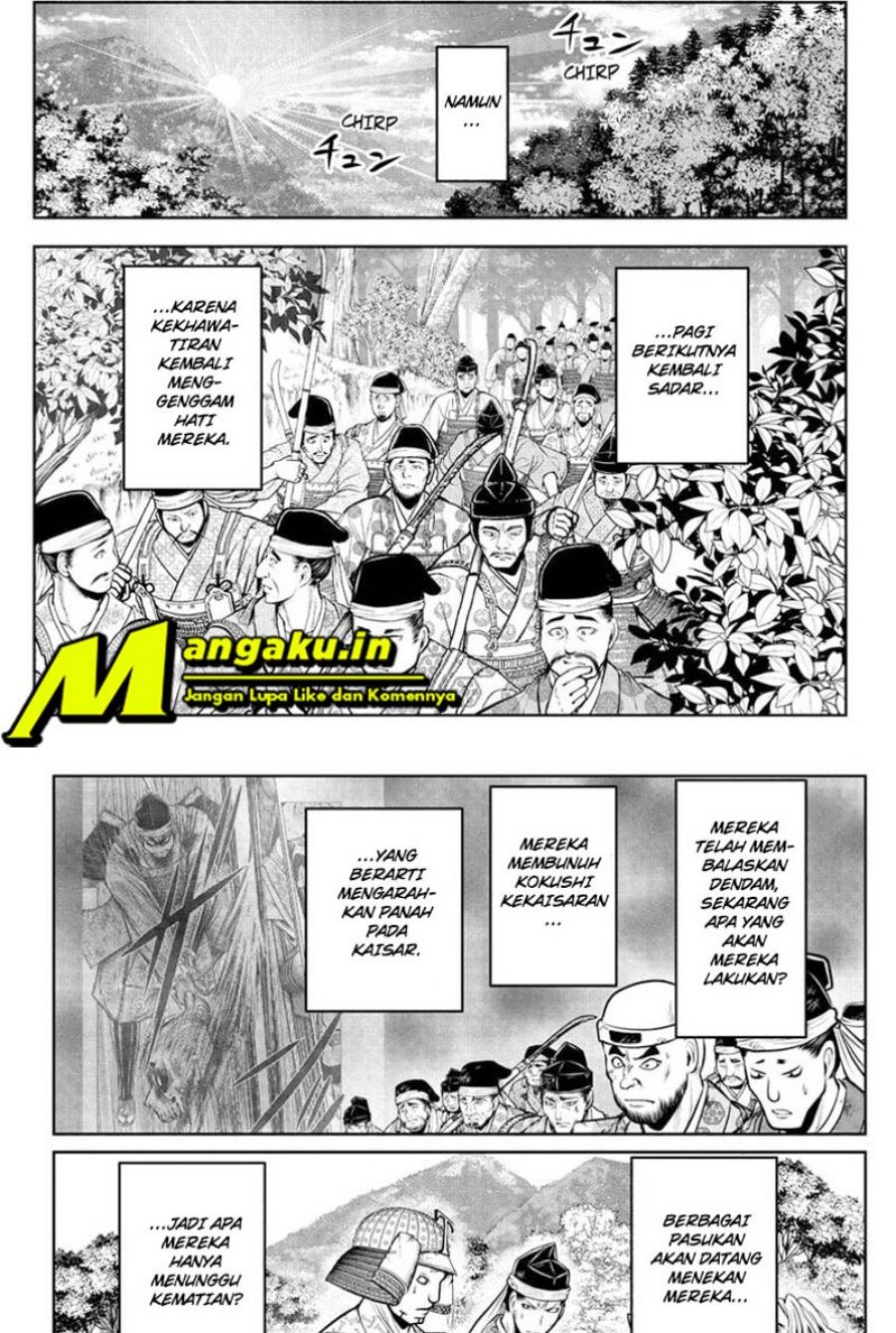 Halaman 8 dari 20