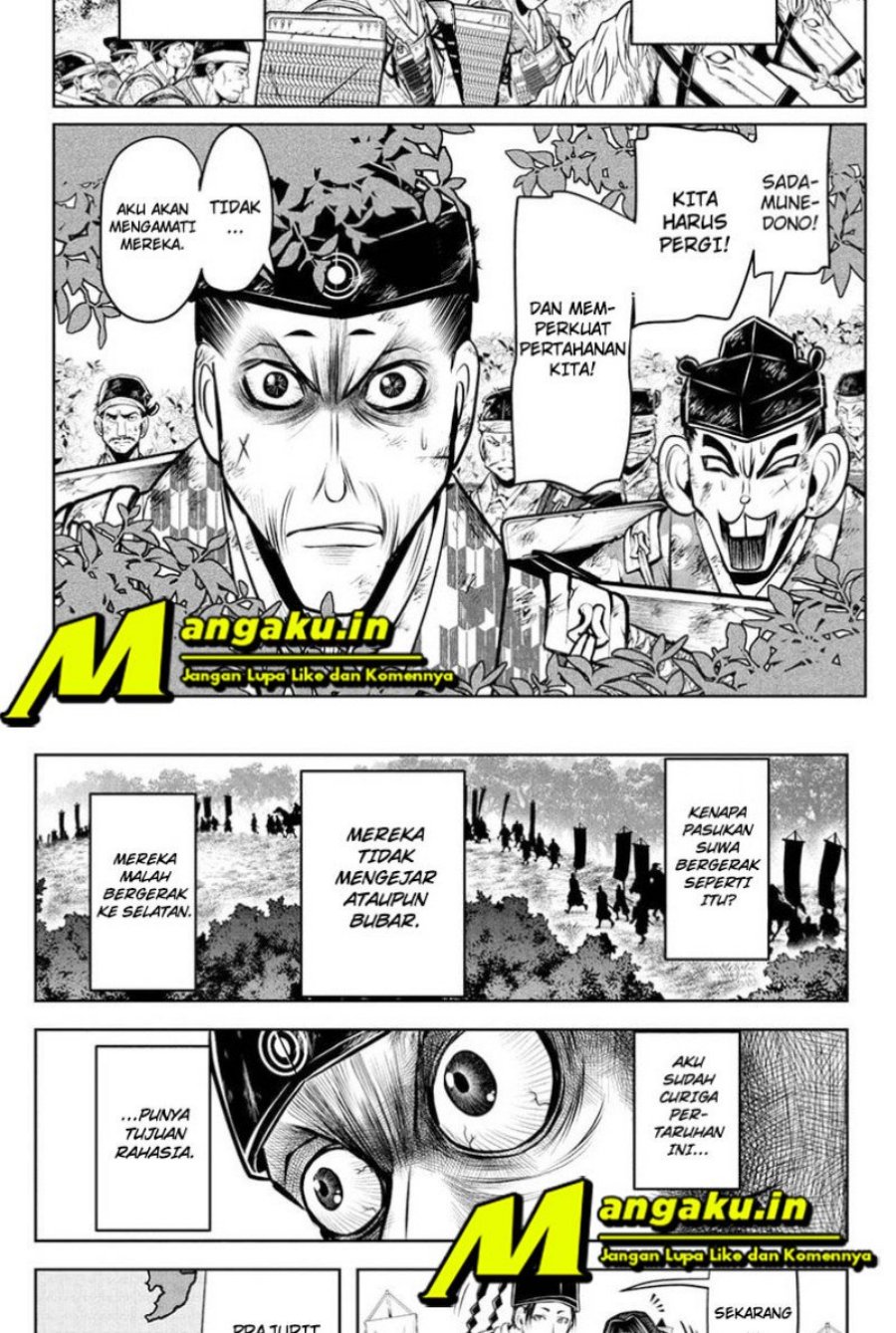 Halaman 9 dari 20