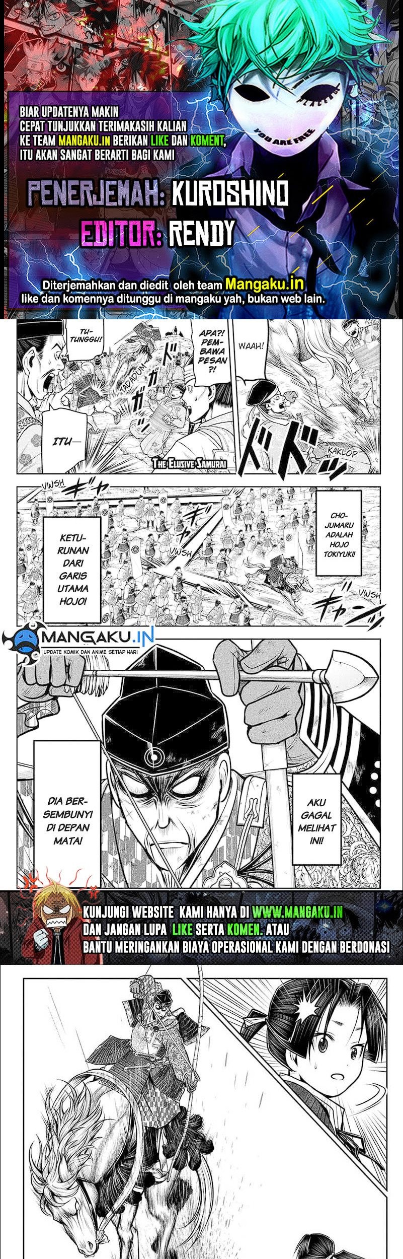 Halaman 1 dari 14