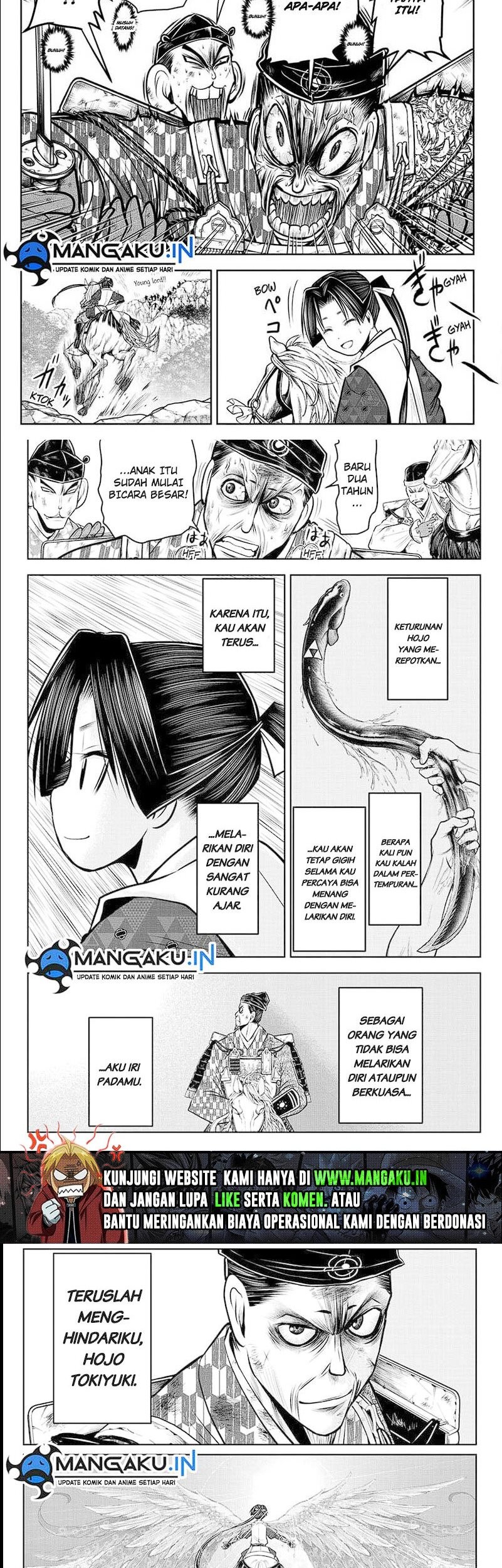 Halaman 13 dari 14