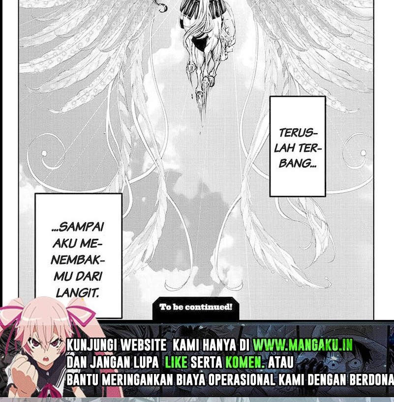 Halaman 14 dari 14