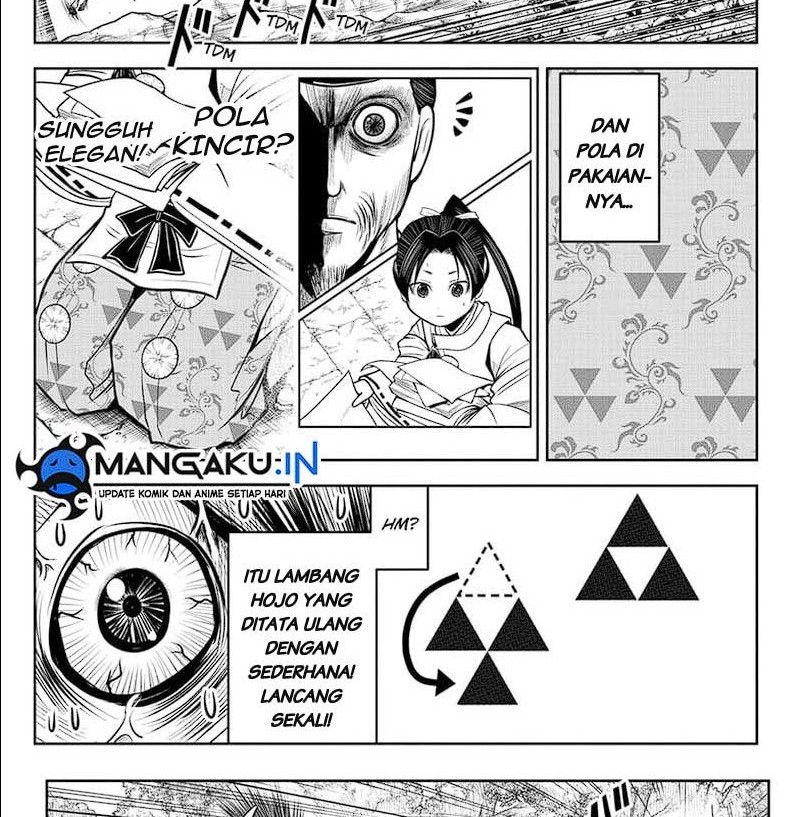 Halaman 4 dari 14