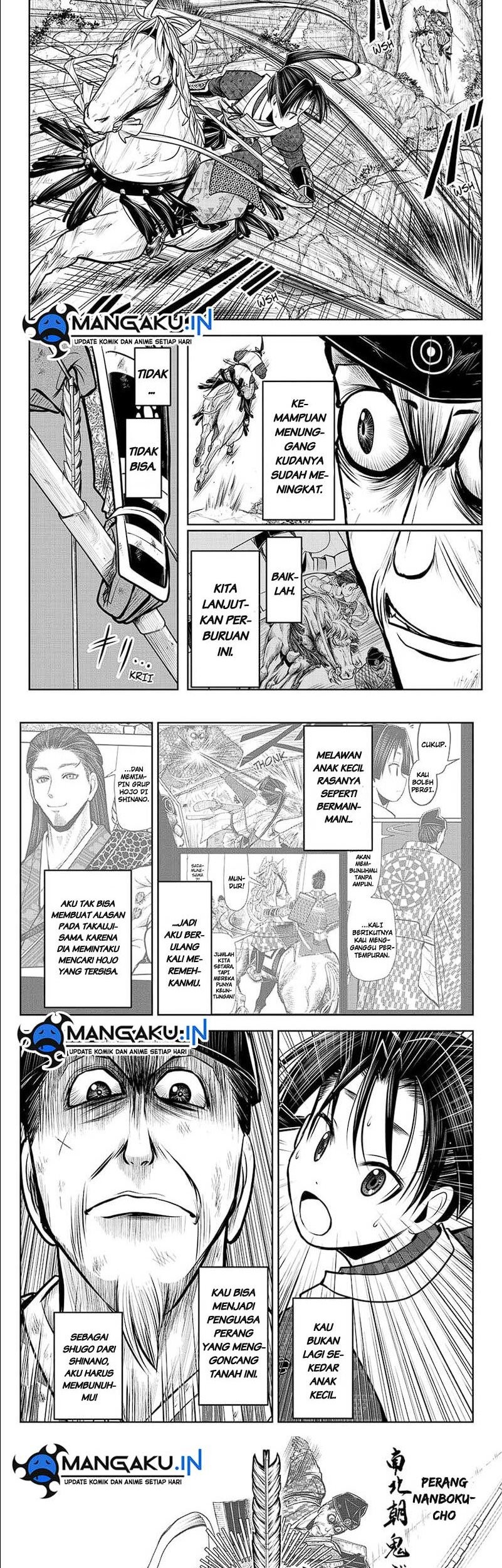 Halaman 5 dari 14