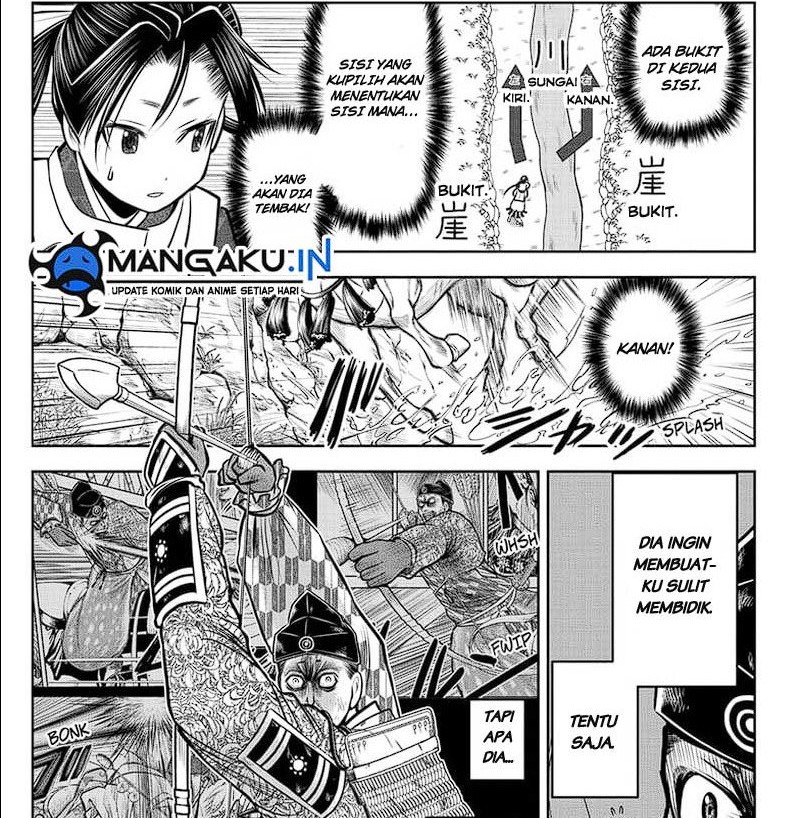 Halaman 8 dari 14