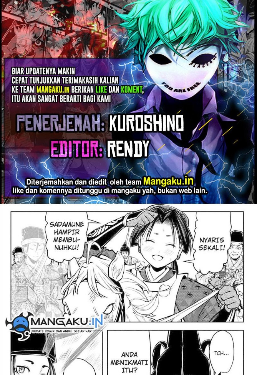 Halaman 1 dari 20