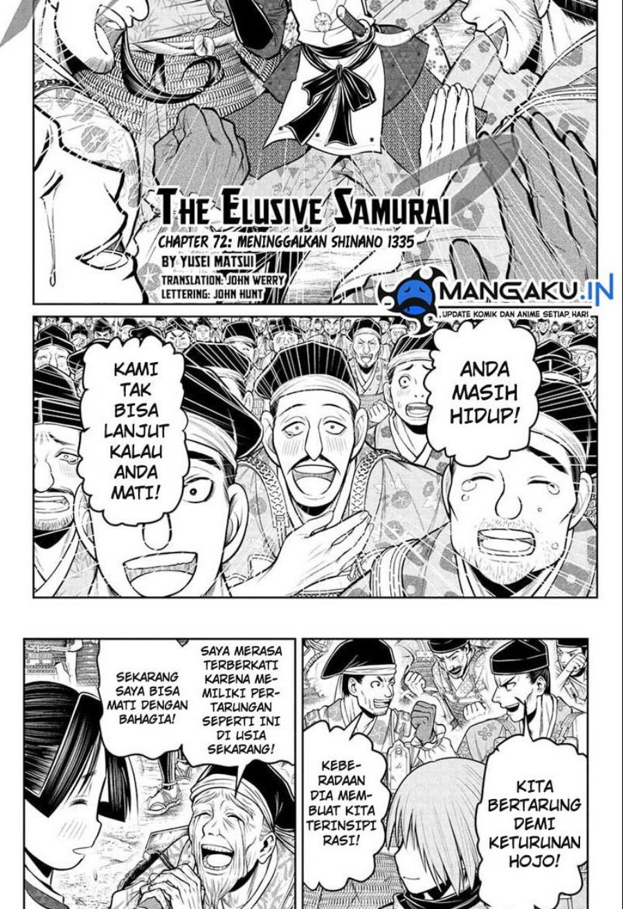 Halaman 3 dari 20