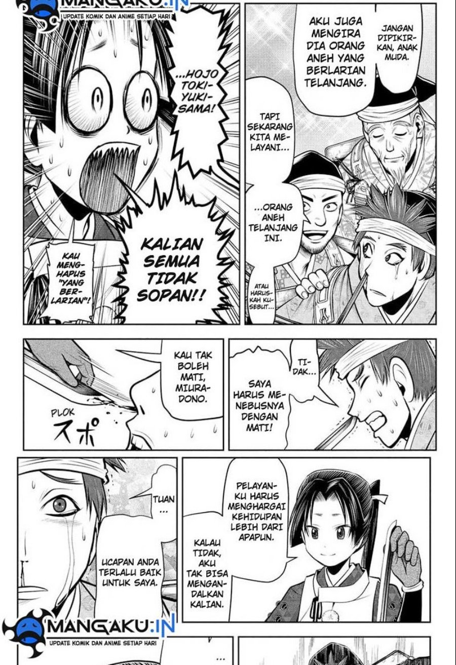 Halaman 5 dari 20