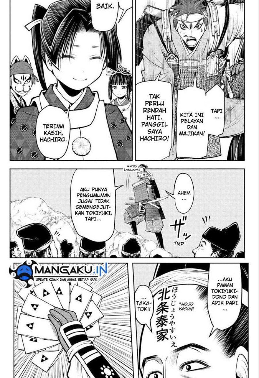 Halaman 6 dari 20