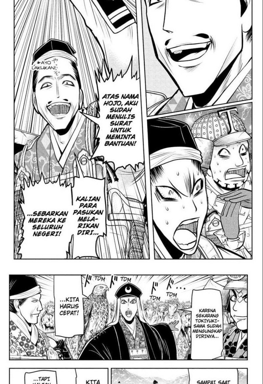 Halaman 7 dari 20