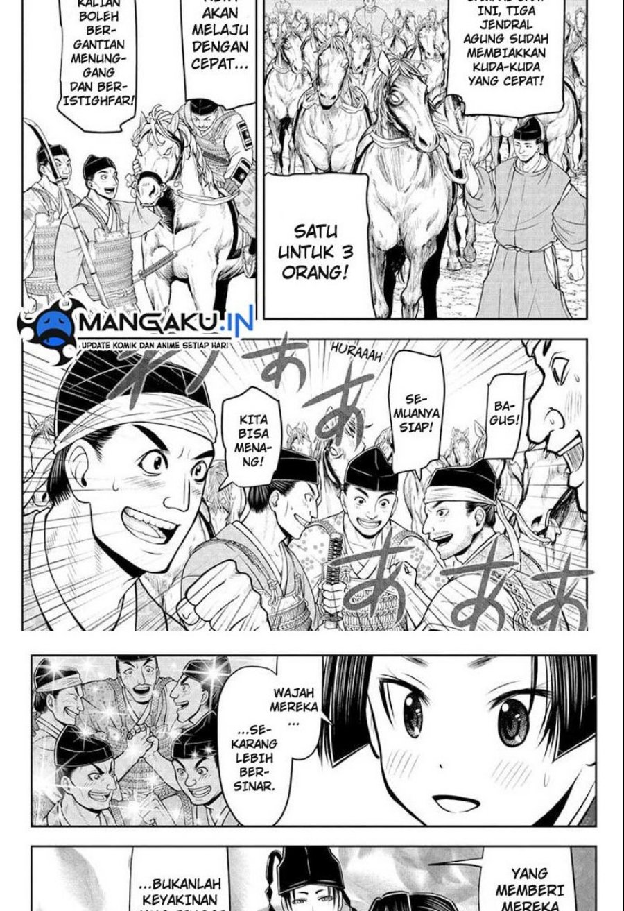 Halaman 8 dari 20