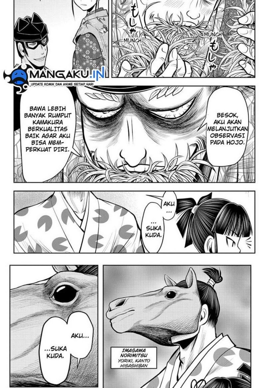 Halaman 5 dari 20