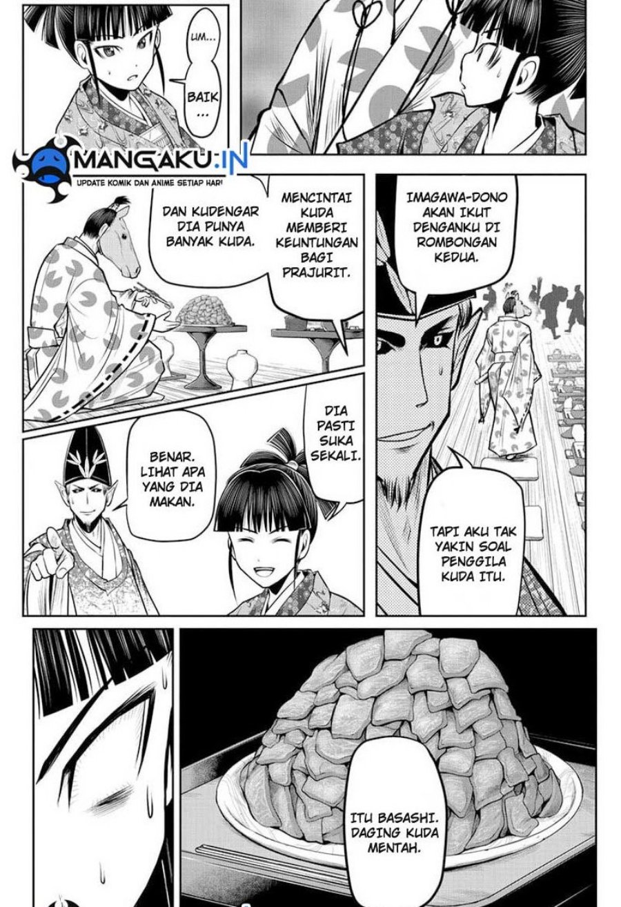 Halaman 6 dari 20