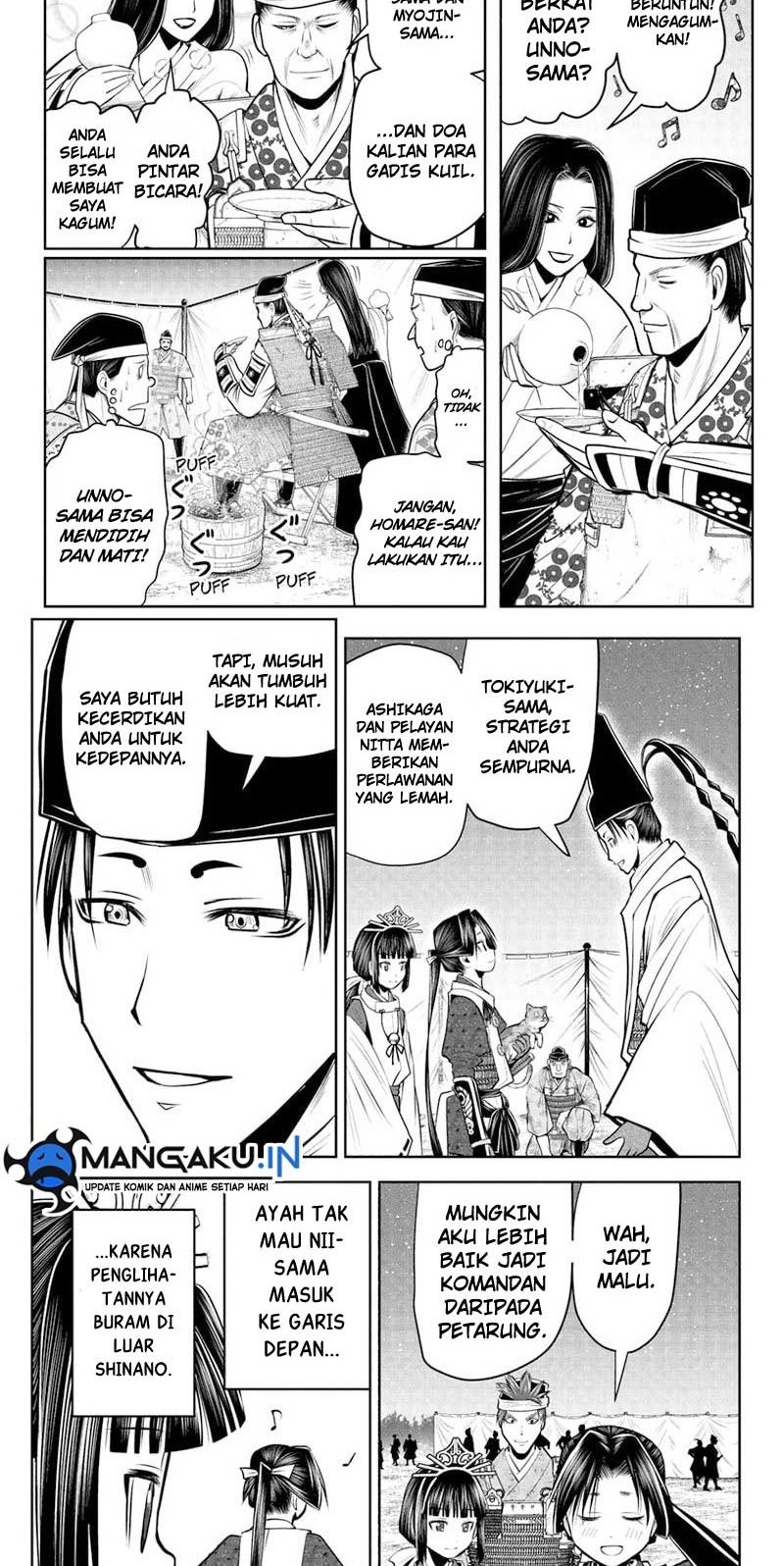 Halaman 2 dari 13