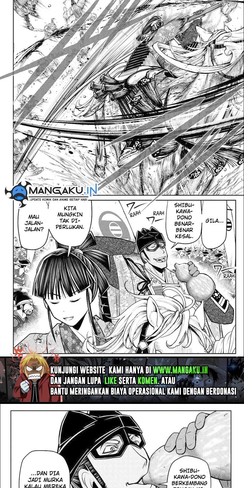 Halaman 12 dari 13