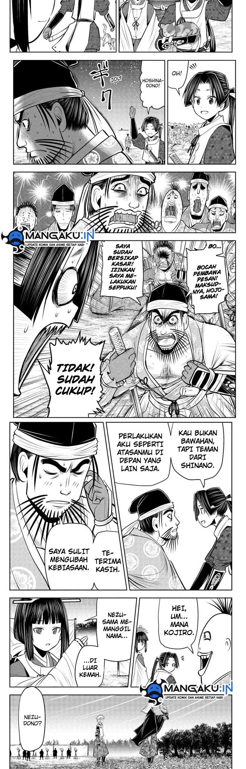 Halaman 3 dari 13