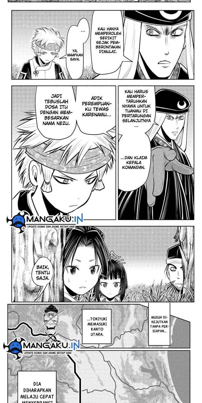 Halaman 4 dari 13