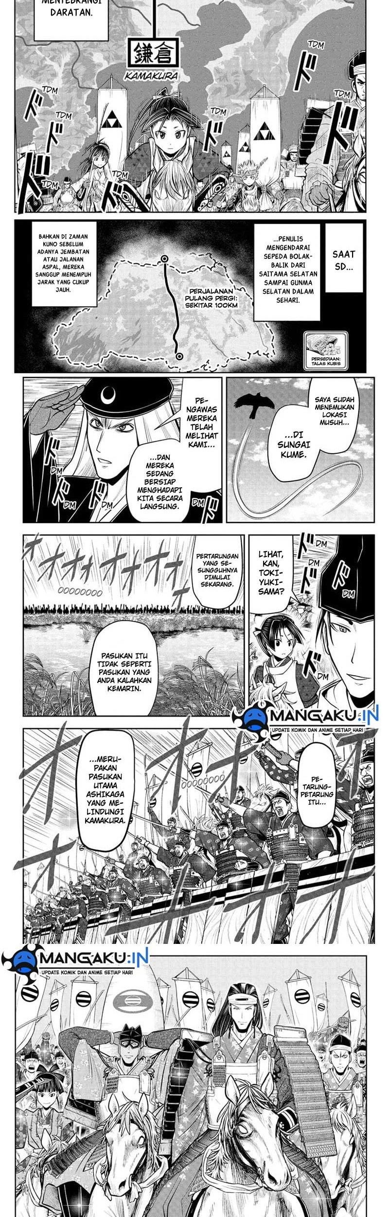 Halaman 5 dari 13