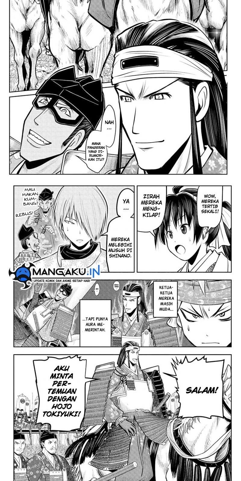 Halaman 6 dari 13