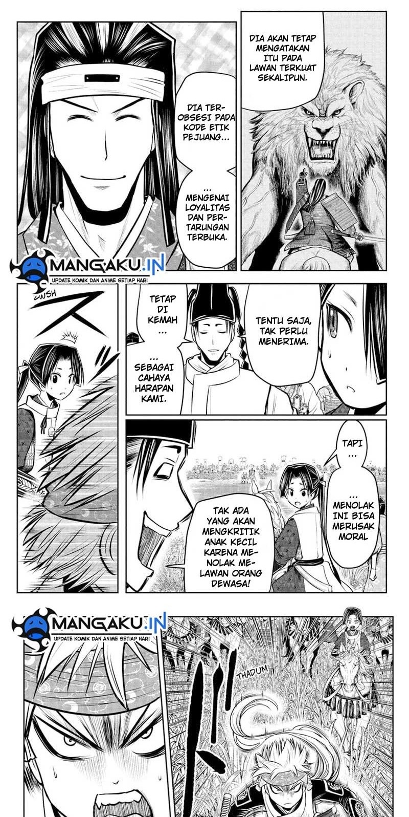 Halaman 8 dari 13