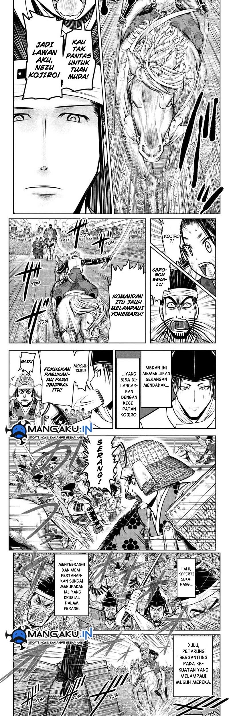 Halaman 9 dari 13