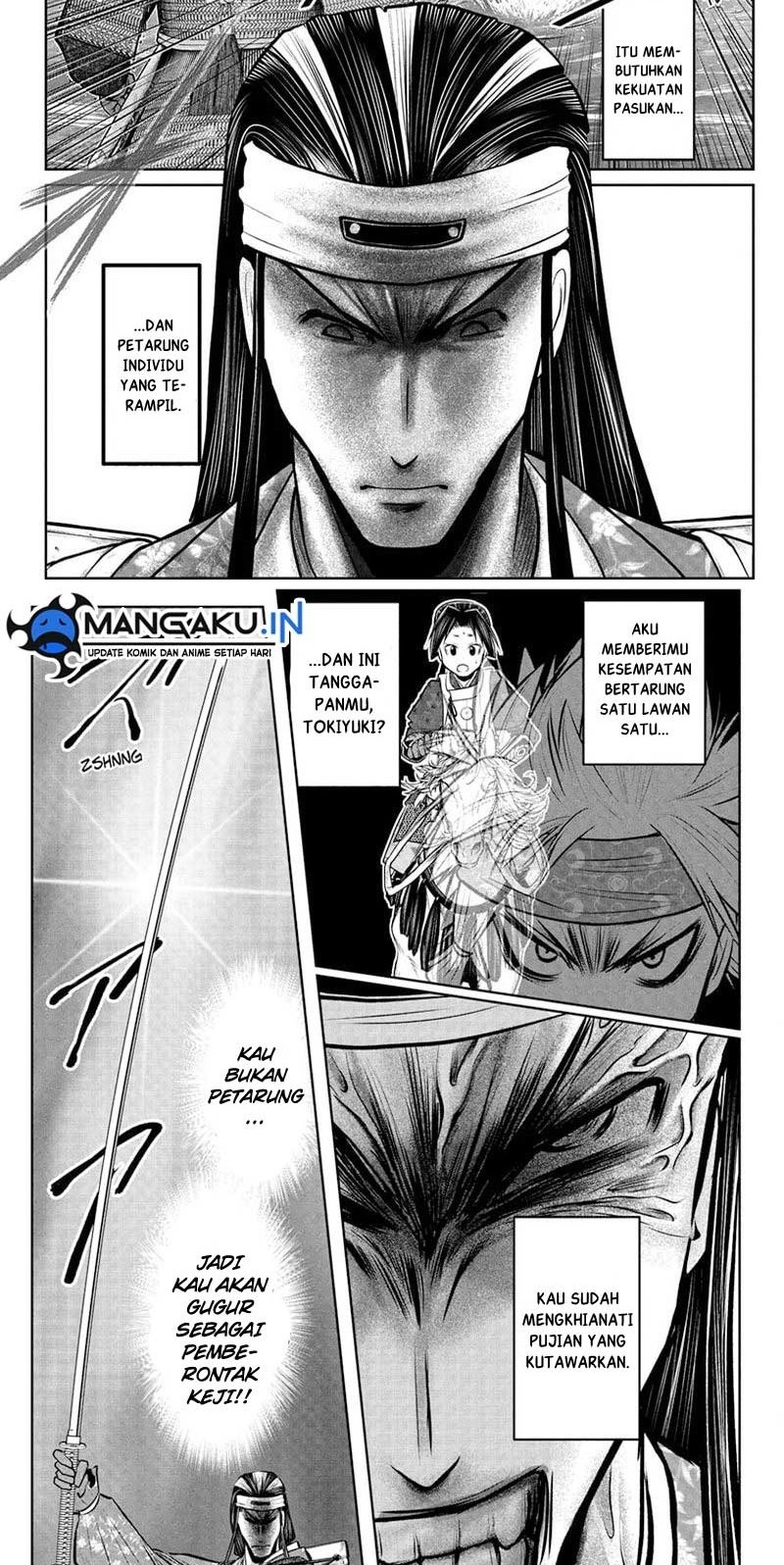 Halaman 10 dari 13