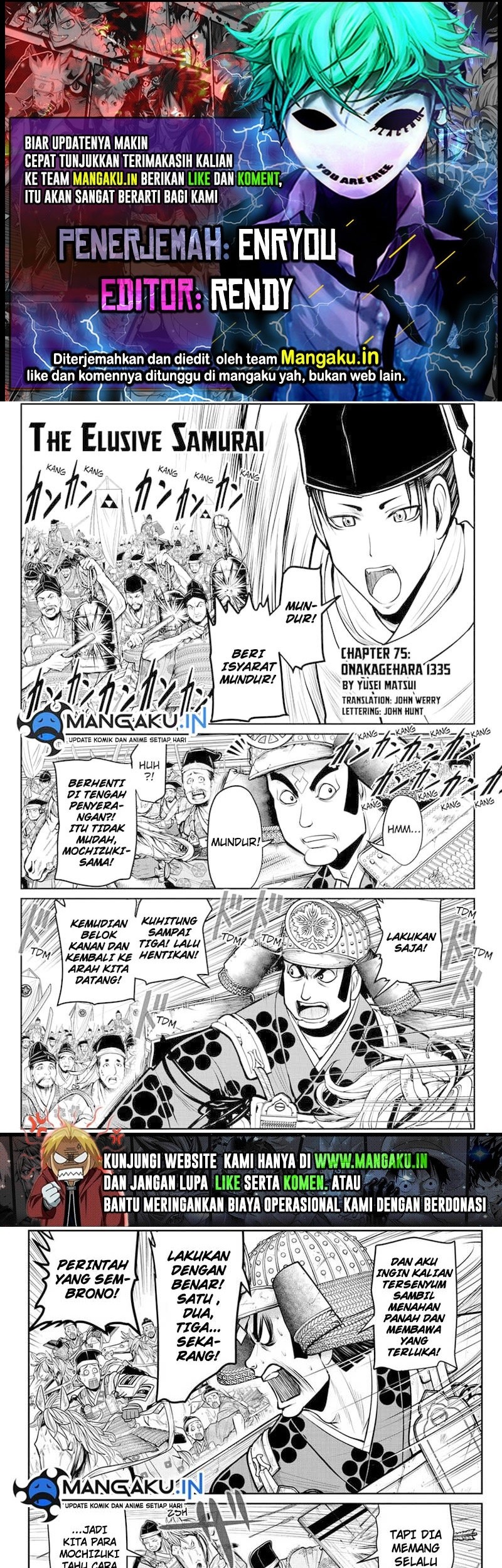 Halaman 1 dari 12