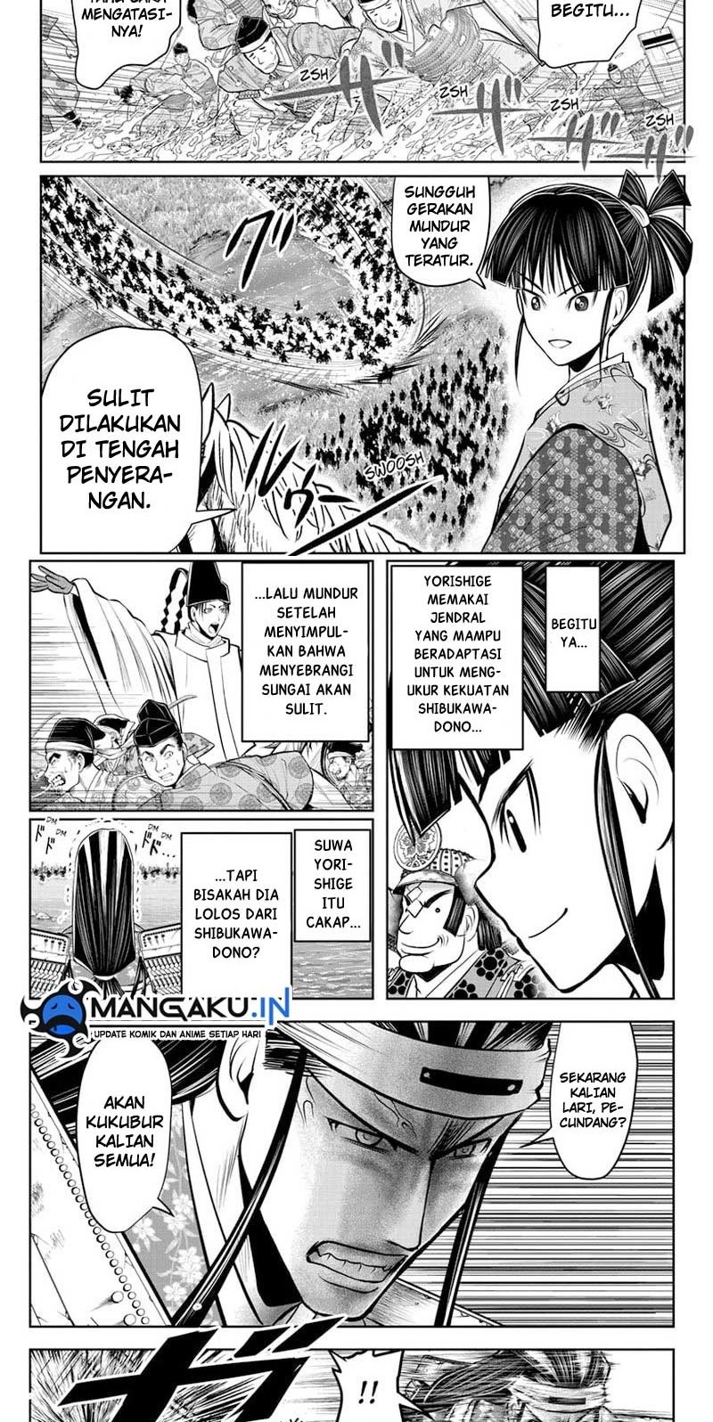 Halaman 2 dari 12
