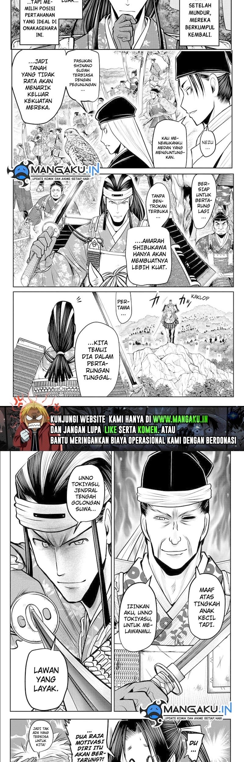 Halaman 11 dari 12