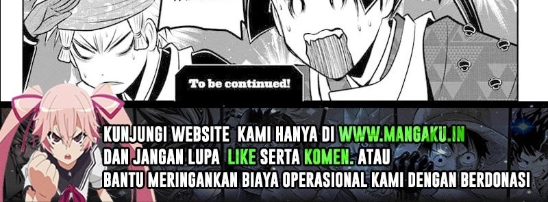 Halaman 12 dari 12