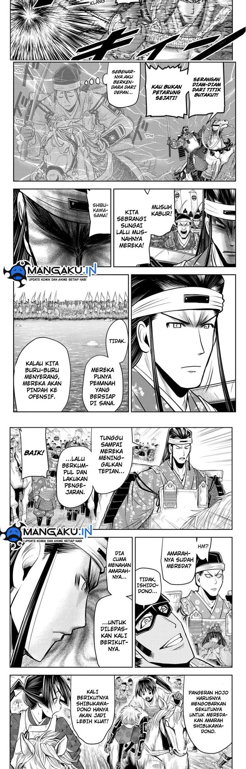 Halaman 3 dari 12