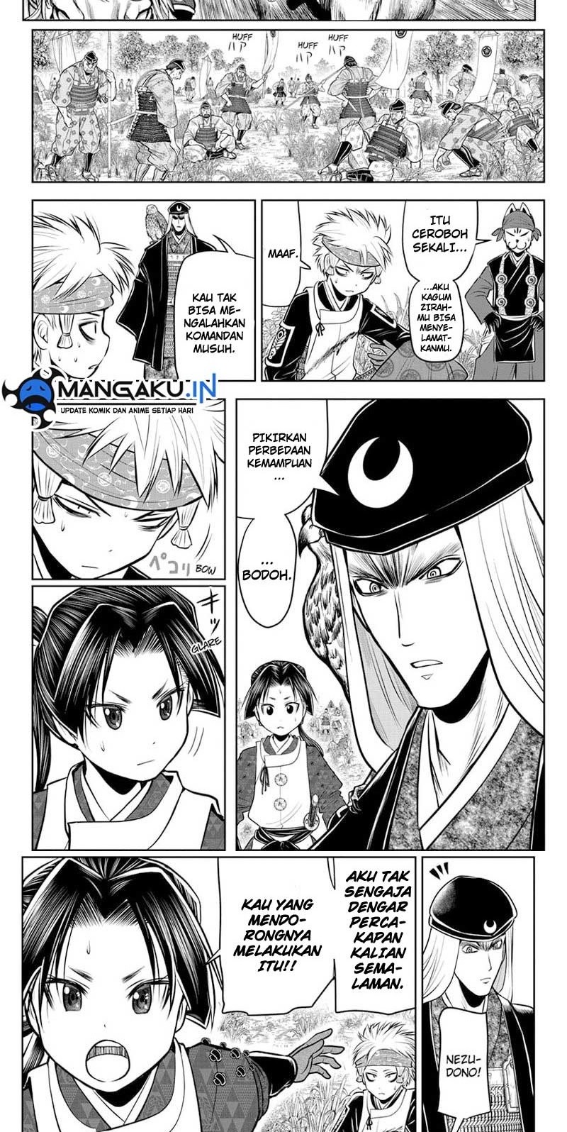 Halaman 4 dari 12