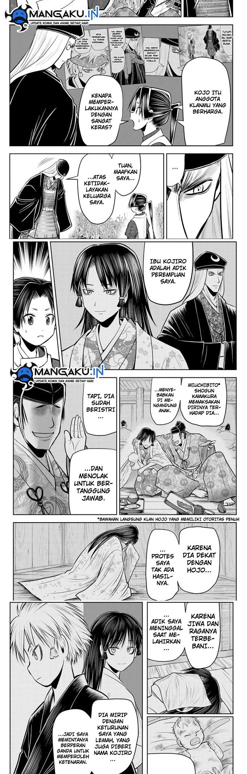 Halaman 5 dari 12