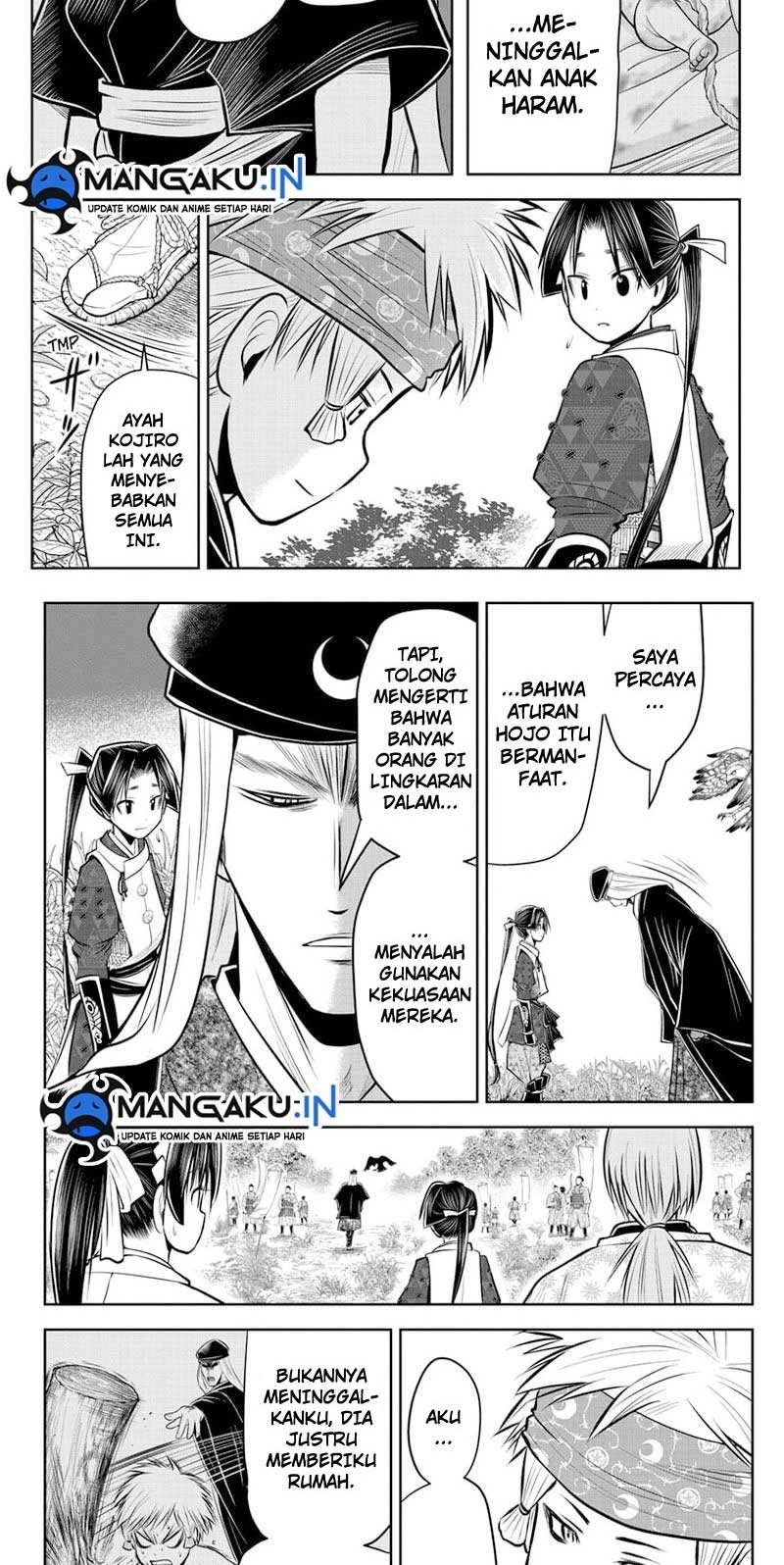 Halaman 6 dari 12